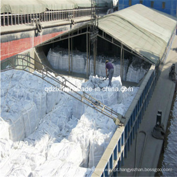 Cooper Sulphate 96% -98% Feed Grade Professional Fornecedor